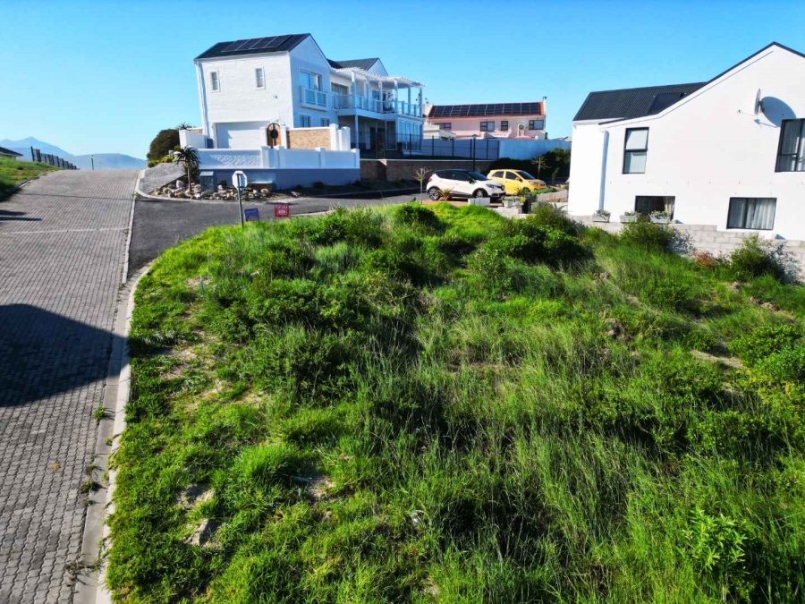 0 Bedroom Property for Sale in Vermont Western Cape